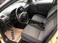 OPEL ASTRA G 2006/4 - 8