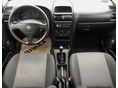 OPEL ASTRA G 2006/4 - 9