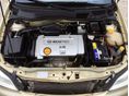 OPEL ASTRA G 2006/4 - 10