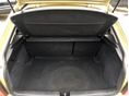 OPEL ASTRA G 2006/4 - 11