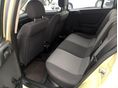OPEL ASTRA G 2006/4 - 12