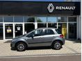 SUZUKI SX4 2013/5 - 2