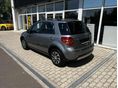 SUZUKI SX4 2013/5 - 3