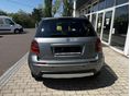 SUZUKI SX4 2013/5 - 4