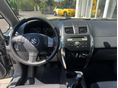 SUZUKI SX4 2013/5 - 5