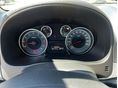 SUZUKI SX4 2013/5 - 6