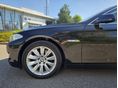 BMW 530 2011/1 - 2