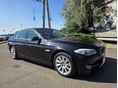 BMW 530 2011/1 - 3
