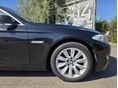 BMW 530 2011/1 - 4