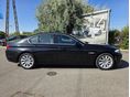 BMW 530 2011/1 - 5