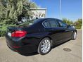 BMW 530 2011/1 - 6