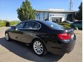 BMW 530 2011/1 - 7