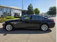 BMW 530 2011/1 - 8