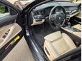 BMW 530 2011/1 - 9