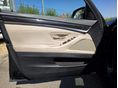 BMW 530 2011/1 - 10
