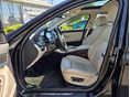 BMW 530 2011/1 - 11