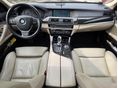BMW 530 2011/1 - 12