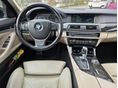 BMW 530 2011/1 - 13