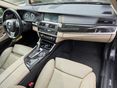 BMW 530 2011/1 - 14