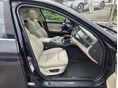 BMW 530 2011/1 - 15