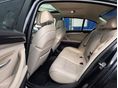 BMW 530 2011/1 - 16