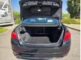 BMW 530 2011/1 - 17