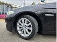 BMW 530 2011/1 - 18