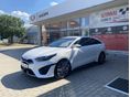 KIA PRO CEE'D ProCeed 1.5 T-GDI Ultimate Edition + DCT 8027KM!! Mo.-i. 1Tulajdonos. Gyári fényezés. Gyári garanciális!