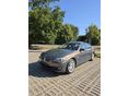 BMW 520d (Automata) Individual