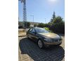 BMW 520 2011/4 - 2