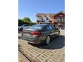 BMW 520 2011/4 - 3
