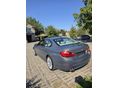 BMW 520 2011/4 - 4