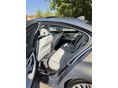 BMW 520 2011/4 - 5