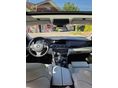 BMW 520 2011/4 - 6