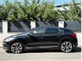 CITROEN DS5 2013/6 - 2