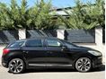 CITROEN DS5 2013/6 - 3