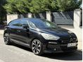 CITROEN DS5 2013/6 - 4