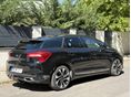 CITROEN DS5 2013/6 - 5
