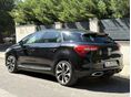 CITROEN DS5 2013/6 - 6