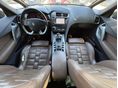 CITROEN DS5 2013/6 - 7