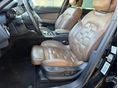 CITROEN DS5 2013/6 - 8