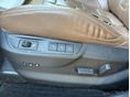 CITROEN DS5 2013/6 - 9