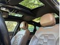 CITROEN DS5 2013/6 - 10