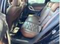 CITROEN DS5 2013/6 - 11