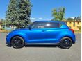SUZUKI SWIFT 2018/9 - 2