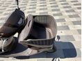 HONDA DIO 2014/6 - 5