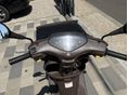 HONDA DIO 2014/6 - 7