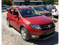 DACIA SANDERO 2014/5 - 1