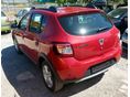 DACIA SANDERO 2014/5 - 6