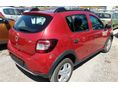 DACIA SANDERO 2014/5 - 8